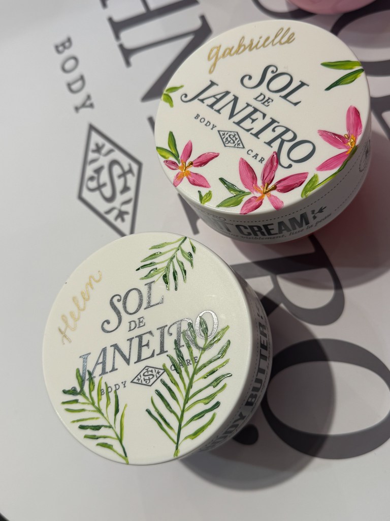 New York City Bottle Painting Long Island Custom Painted Bottles 768x1024