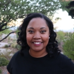 Picture of Sasha Alexandria