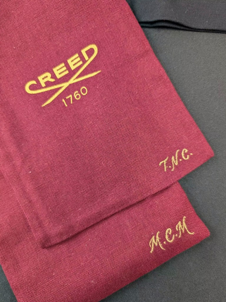 Screenshot 2026 02 03 at 3.14.55 PM 768x1023