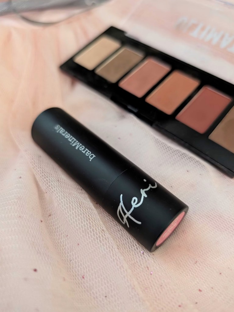 Screenshot 2026 02 03 at 3.15.11 PM 768x1023