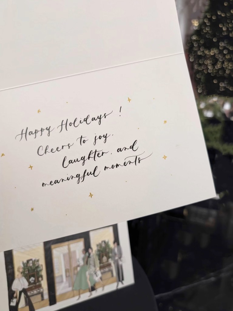 Screenshot 2026 02 03 at 3.15.18 PM 768x1023