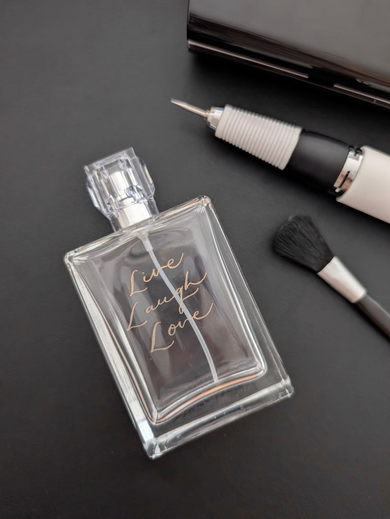 Screenshot 2026 02 03 at 3.15.25 PM 768x1021