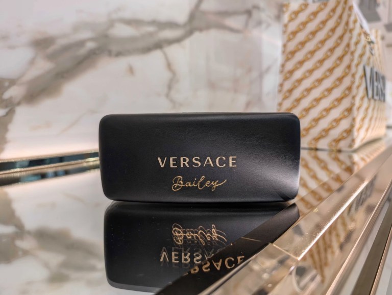 Screenshot 2026 02 03 at 3.15.32 PM 768x578