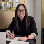 Picture of Jennifer Chandra